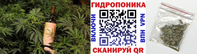 где купить наркотик  Белгород  Cannafood марихуана 